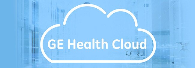 product-product-categories-healthcare-it-ge health cloud-img-thumb-hcit-ge-health-cloud-650-228.jpg