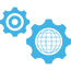 improve operation efficiency