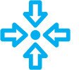 GE Healthcare Services Consultation