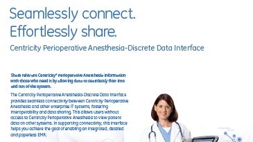 althcare-it-centricity-perioperative-centricity_perioperative_ddi_sellsheet-doc0906465_pdf