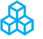GE Healthcare Services Customization