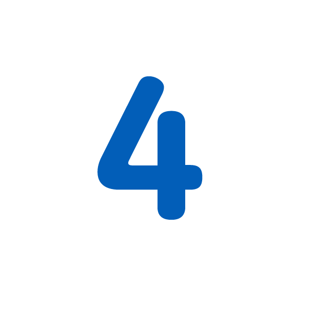 4