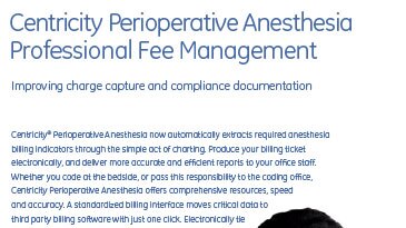 ricity-perioperative-centricityperioperatiaveprofessionalfeebillingsellsheetdoc0614086_pdf