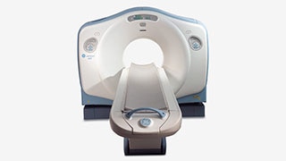 ories-goldseal-refurbished-goldseal-computed-tomography-gold_seal_lightspeed_vct_front-Listing