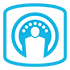 Equipment utilization symbol