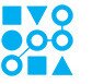 GE Healthcare Services Enablement