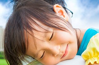 Community Health Solutions