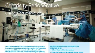 ty-perioperative-centricity_perioperative_clinical_documentation_sell_sheet-doc1233844_pdf