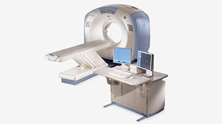product-product-categories-goldseal-refurbished-goldseal-brightspeed-gold_seal_bsd-Listing