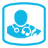 referrals icon
