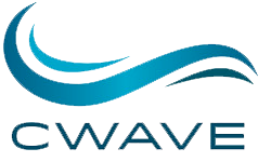 uct-product-categories-healthcare-it-medical-imaging-informatics---ris-pacs-logo-cwave_jpg.png
