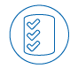 Why become a partner?