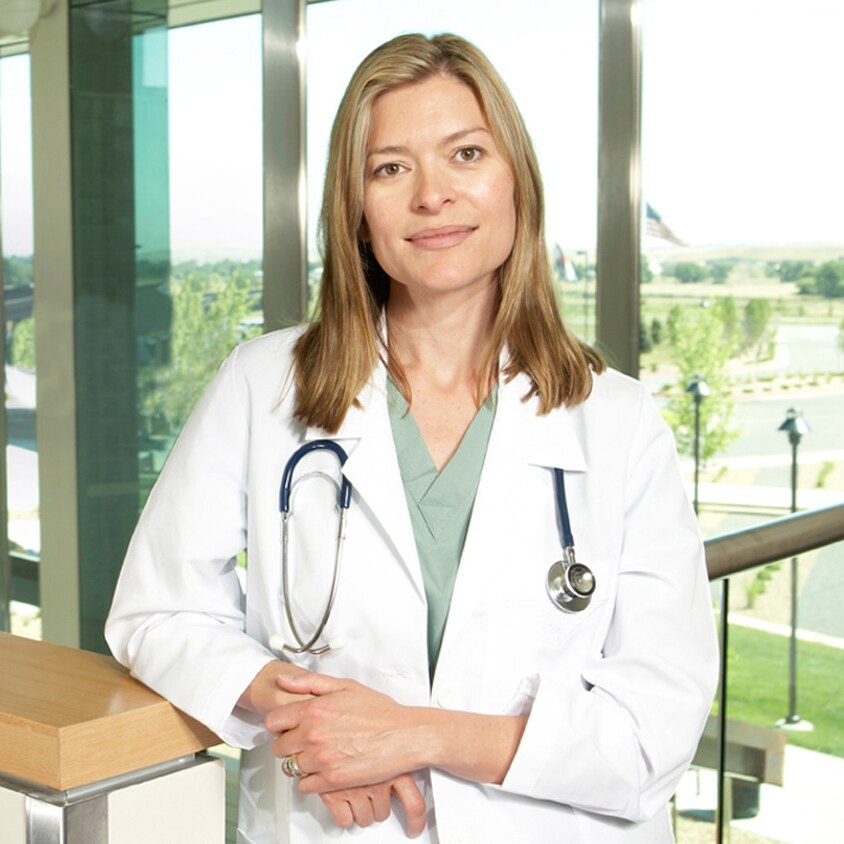 oduct-product-categories-healthcare-it-general-healthcare-it-industry-knowledge-center.jpg