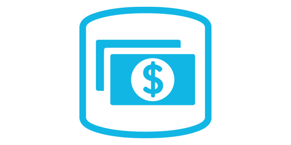 money icon