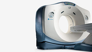 oldseal-refurbished-goldseal-computed-tomography-gold_seal_lightspeed_lower_left_angle-Listing