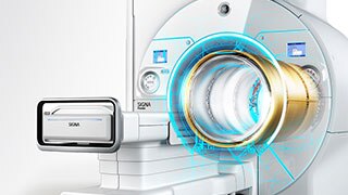 SIGNA_RSNA_2017_MR-Homepage-Banner_320x180