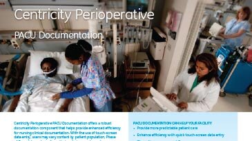 thcare-it-centricity-perioperative-centricity_perioperative_pacu_sell_sheet-doc1233847_pdf
