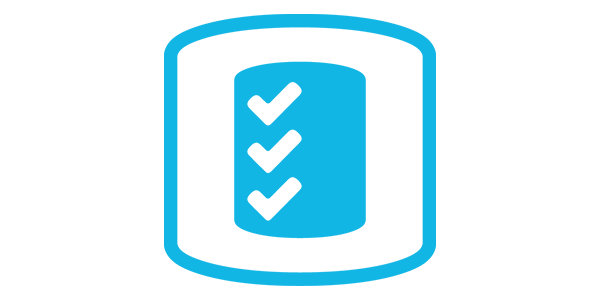 checklist icon