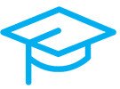 GE Healthcare Services Education