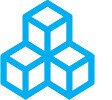 GE Healthcare Services Education
