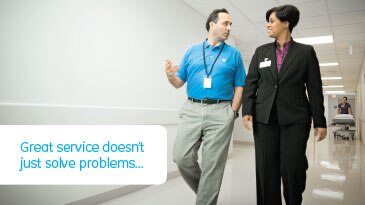 s-us-product-product-categories-healthcare-it-services-gehc_it_svcs_brochure-jb15901us_pdf