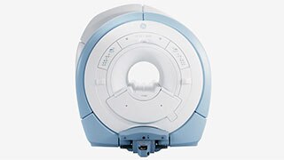 ct-categories-magnetic-resonance-imaging-signaxd-3-0-signahdxt-3-0-straight-front-view-Listing