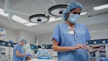 es-healthcare-it-centricity-perioperative-centricity-perioperative-brochure-doc0416910_pdf