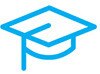 GE Healthcare Services Education