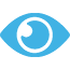 preview-eyeball