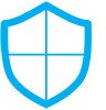 GE Healthcare Services Support