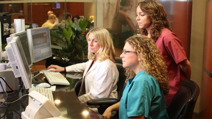 Biomedical Biomedical