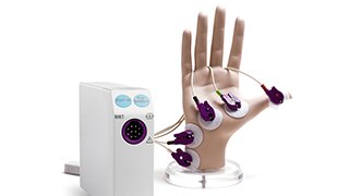 Adequacy of Anesthesia Accessories