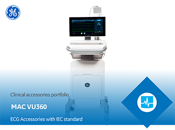 Vu360 For Mac Download Vu360 For Mac Download