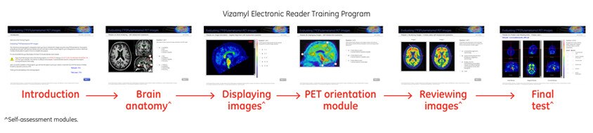 t-categories-nuclear-imaging-agents-vizamyl-vizamyl-electronic-reader-training-program.jpg