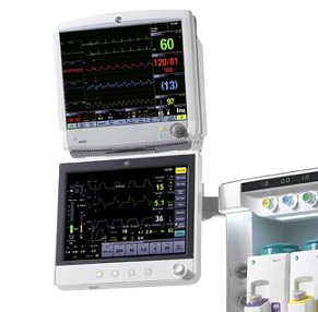 oduct-product-categories-anesthesia-delivery-carestation 600-carestation_advantage tab.jpg