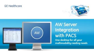 for windows instal Sante PACS Server 3.3.7