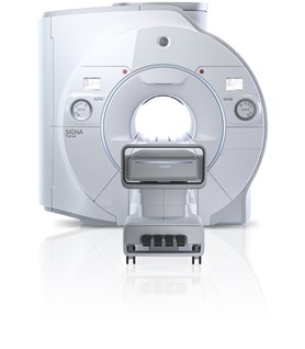 product-product-categories-magnetic-resonance-imaging-signa lift-Explorer System.png