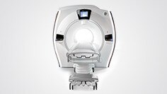 product-product-categories-magnetic-resonance-imaging-35t-mr product_thumbnails_236x133_discovery450wgem.jpg