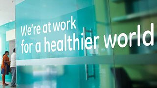contact us ge healthcare united states