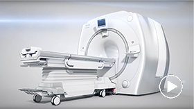 Learn more about the SIGNA™ PET/MR