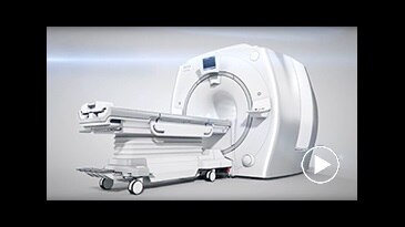 Learn more about the SIGNA™ PET/MR