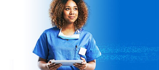 Edison is GE Healthcare’s intelligence offering, which is available in applications and smart devices.
