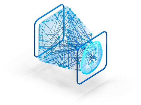  image represents Deep Neural Network (DNN) 