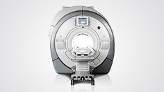 product-product-categories-magnetic-resonance-imaging-35t-mr product_thumbnails_236x133_discovery450.jpg