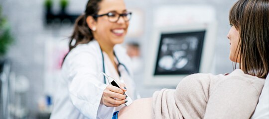 Explore and purchase GE Healthcare technologies designed to help healthcare professionals diagnose, treat, and monitor patients.