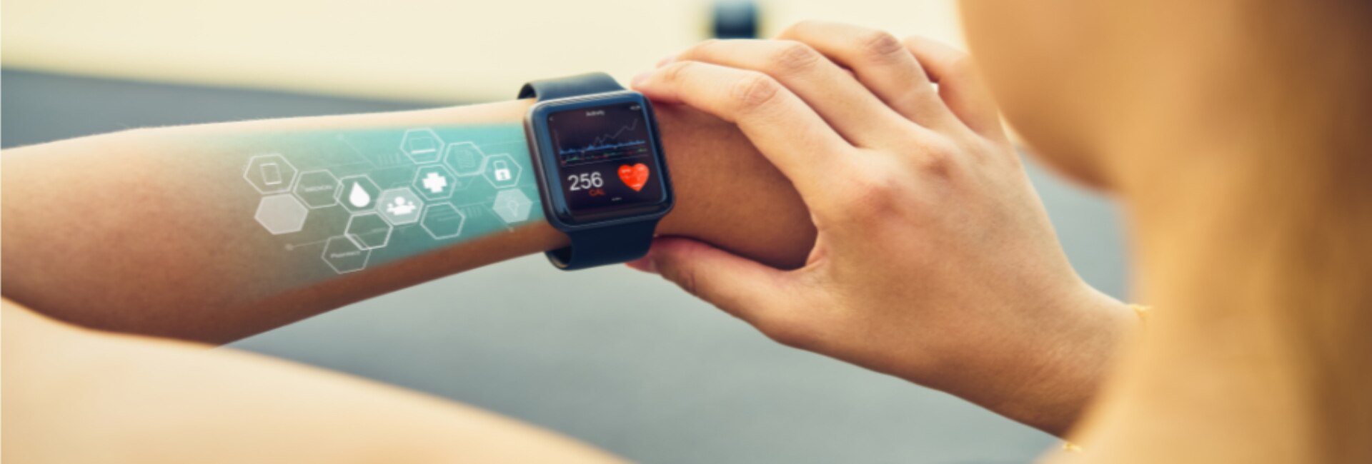 Precisely GE Healthcare & Roche GE Healthcare (United States)