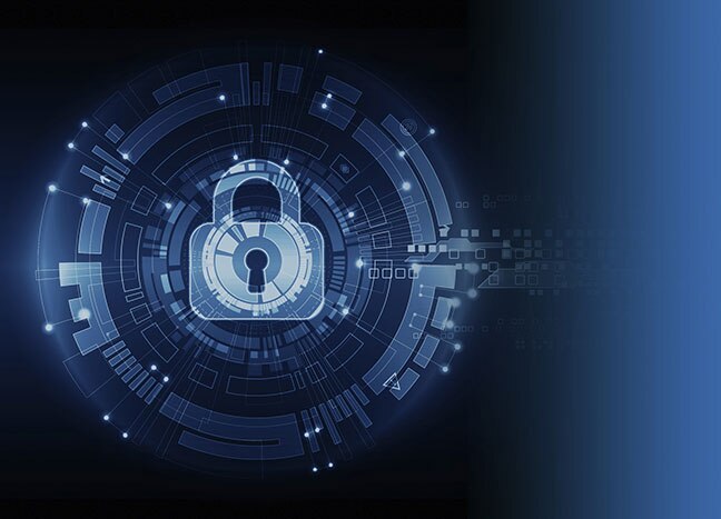 Vu360 For Mac Download Vu360 For Mac Download