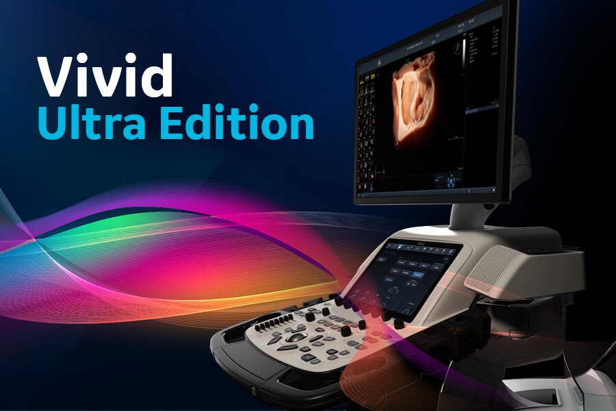 Ge Healthcare Systems Ge Healthcare