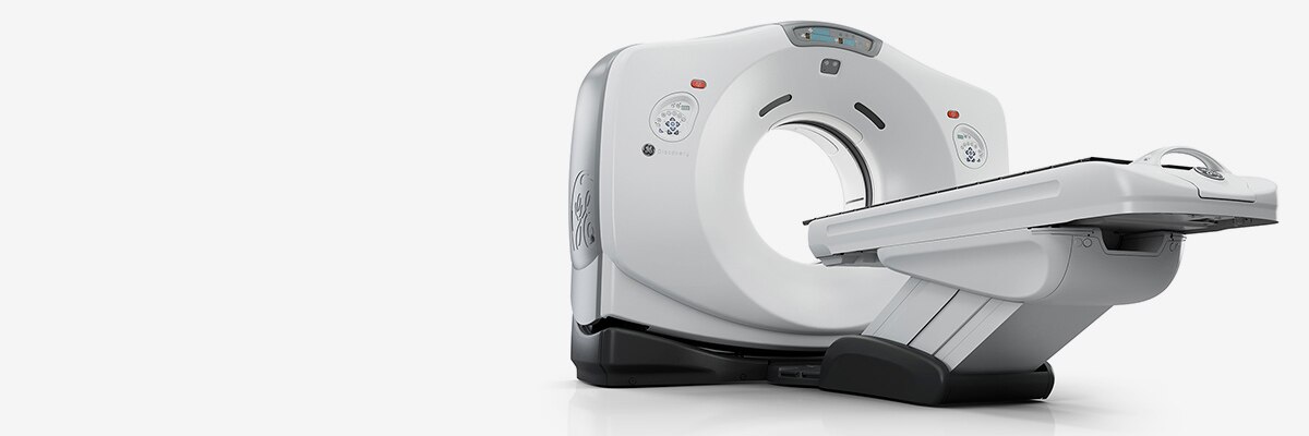Radiation Therapy Planning Ge Healthcare