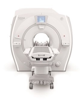 product-product-categories-magnetic-resonance-imaging-signa lift-Architect System.png